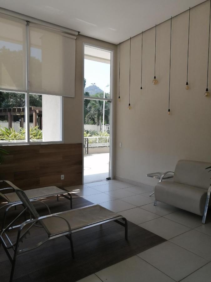 Riostay Riocentro * Río de Janeiro