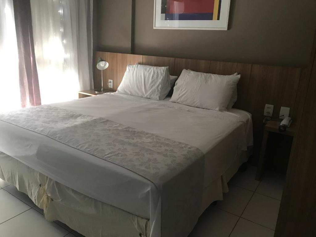 Riostay Riocentro Río de Janeiro