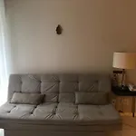 Riostay Riocentro Apart-Hotel