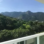 Riostay Riocentro Apart-Hotel